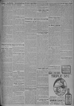 giornale/TO00185815/1925/n.231, 4 ed/005